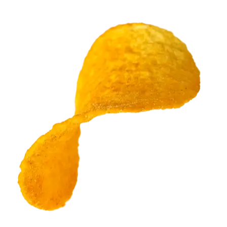 chips floating 4